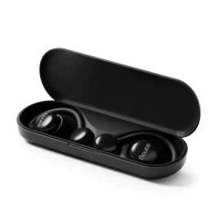 Auriculares Sanag Z61S en internet