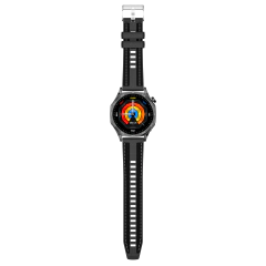 Smartwatch Aurafit NEXA 4 AMOLED Sport Elegante Hombre Mujer - tienda online