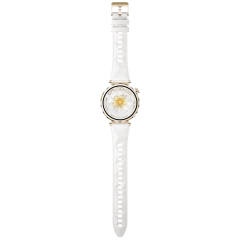 Imagen de Smartwatch Aurafit ELLA 4 AMOLED Elegante Mujer