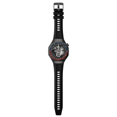 Smartwatch Aurafit ENERGY3 AMOLED Sport Elegante Hombre Mujer - comprar online