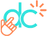 DOS CLICS