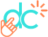DOS CLICS