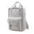 Mochila Jeri Candy - loja online