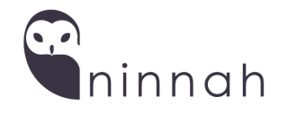 Ninnah | Easy Sling de Cintura