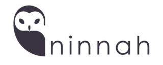 Ninnah | Easy Sling de Cintura