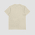 'Romanos 8:38' camiseta oversized