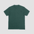 'Romanos 8:38' camiseta oversized - comprar online