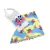 Pijama Verão - comprar online