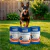 Kit 3 Suplementos Alimentares para Cães Estrutura & Mobilidade - comprar online