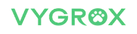 Vygrox