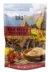 Red Maca Peruana em Pó 100% Pura | 150g | Premium | Direto dos Andes