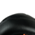 Headset WZ08 Wearzone - comprar online