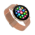 Smartwatch Royals Classic Wearzone 40mm - loja online