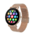 Smartwatch Royals Classic Wearzone 40mm - Henrique Mart