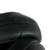 Headset WZ08 Wearzone - Henrique Mart