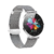Smartwatch Royals Classic Wearzone 40mm