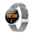 Smartwatch Royals Classic Wearzone 40mm - comprar online