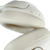Headset WZ08 Wearzone - comprar online