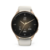 Smartwatch Órion - 40mm com Alexa e GPS Integrado