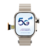 Smartwatch Ultra AI 3 5G ANDROID 8.1 + 4 Pulseiras e Capinha de Proteção na internet