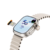 Imagem do Smartwatch Ultra AI 3 5G ANDROID 8.1 + 4 Pulseiras e Capinha de Proteção