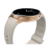Imagem do Smartwatch Órion - 40mm com Alexa e GPS Integrado