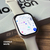 Imagem do Smartwatch Horizon Lite + 4G Câmera Rotativa 3GB 32GB