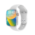 Smartwatch W99 Plus 45mm - Séries 9 na internet