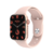 Smartwatch W99 Plus 45mm - Séries 9 - Henrique Mart