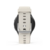 Smartwatch Órion - 40mm com Alexa e GPS Integrado - loja online