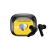 Fone Bluetooth WT 7 + Smart Case - comprar online