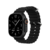 Smartwatch HW9 Ultra Mini 41mm - Séries 9 na internet