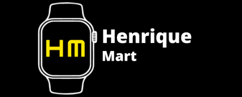 Henrique Mart