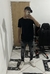 CALÇA JEANS JOGADOR - ORIGINAL - loja online