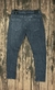 CALÇA JEANS JOGADOR - ORIGINAL - phl store
