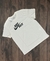 CAMISETA NIKE JUST DO IT