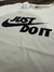 CAMISETA NIKE JUST DO IT - comprar online