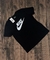 CAMISETA NIKE ICON