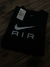 CAMISETA NIKE AIR - comprar online