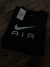 CAMISETA NIKE AIR - comprar online