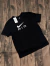 CAMISETA NIKE AIR