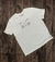 CAMISETA NIKE AIR