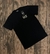 CAMISETA EA7 GOLD