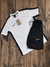 Conjunto Nike Dri-Fit - loja online