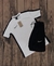 Conjunto Nike Dri-Fit - comprar online