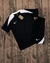 Conjunto Nike Dri-Fit