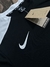 Conjunto Nike Dri-Fit - loja online