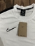 Conjunto Nike Dri-Fit - phl store