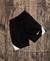 BERMUDA NIKE DRI FIT - comprar online