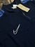 CONJUNTO NIKE ACADEMY - comprar online